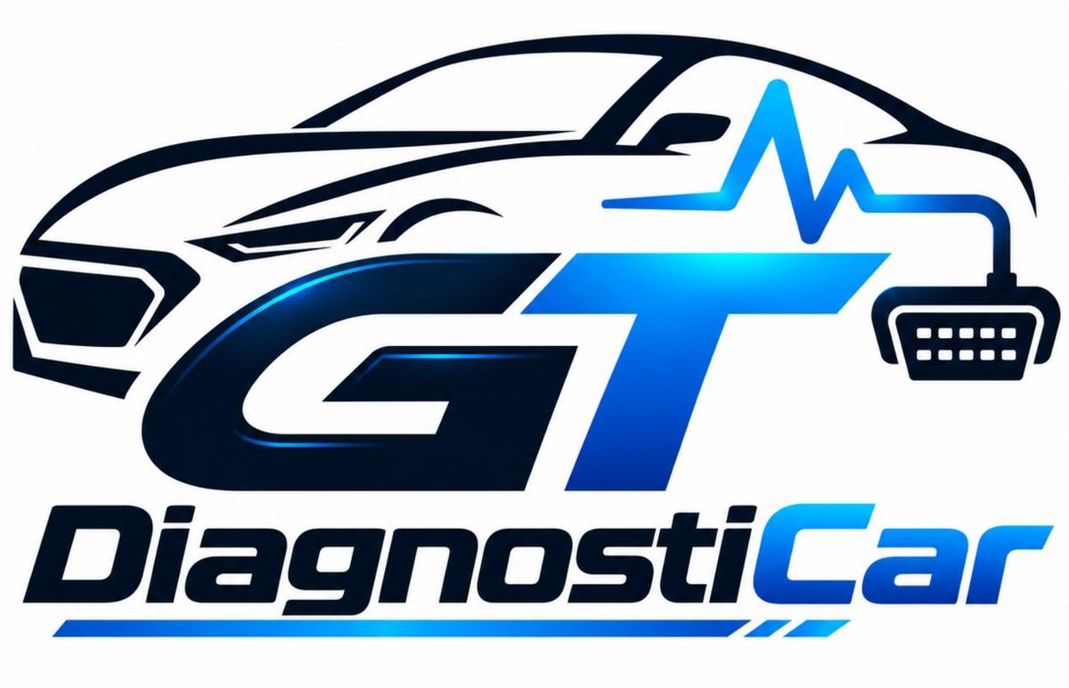 GT DiagnostiCar